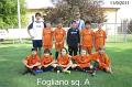 03_Dom_11 023